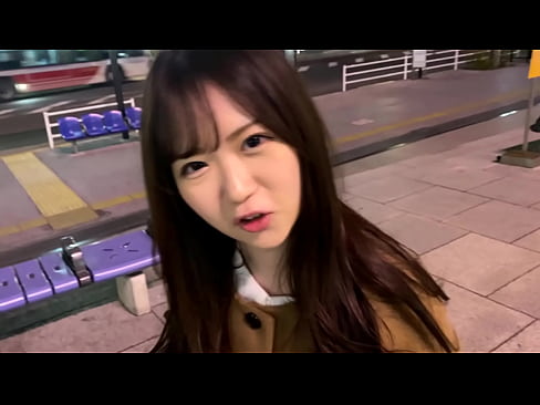 ❤️ זי איז אַ פרייַנד וואָס געהערט צו דער זעלביקער קלוב אין דער אוניווערסיטעט. און זי איז די מערסט אַטראַקטיוו מיידל אין דעם קלוב. דאָס איז אַ יאַפּאַניש סעקסי אַטמאָספער. ️❌ פּאָרנאָ פב אין פּאָרן yi.naughtyhentai.ru