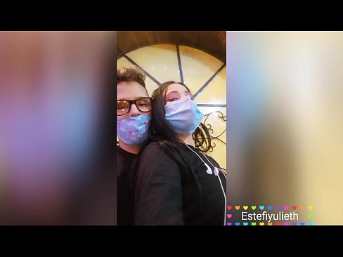 ❤️ פאַרשילטן קאַראַנטין מאכט מיר משוגע. ️❌ פּאָרנאָ פב אין פּאָרן yi.naughtyhentai.ru