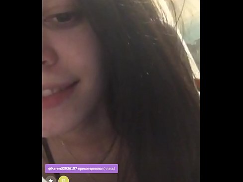 ❤️ סלאַטי רוסיש הור (פּעריסקאָפּע, ווקאָנטאַקטע, ינסטאַגראַם) ️❌ פּאָרנאָ פב אין פּאָרן yi.naughtyhentai.ru