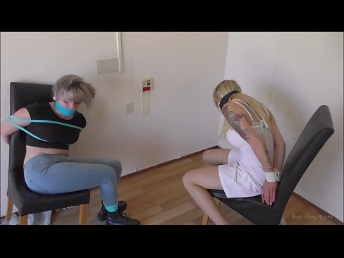 ❤️ צוגעבונדן / צוגעבונדן און געגאסען / מיידל אין נויט ️❌ פּאָרנאָ פב אין פּאָרן yi.naughtyhentai.ru