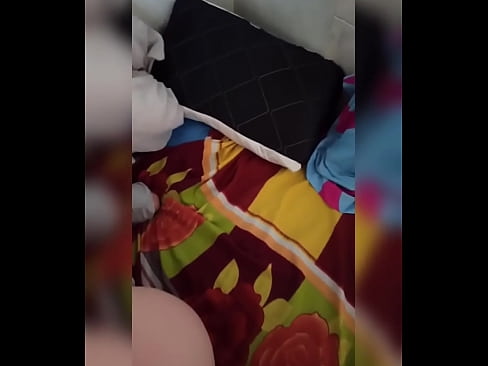 ❤️ מיין צימערמאן בלײַבט אליין אין שטוב ווייל איר מאן גייט אויף וואקאציע און איך נעם די געלעגנהייט איר צו פאקן און אנפילן איר טאָכעס מיט מילך ️❌ פּאָרנאָ פב אין פּאָרן yi.naughtyhentai.ru