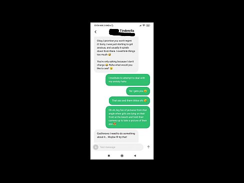 ❤️ איך צוגעגעבן אַ נייַע PAWG פון טינדער צו מיין האַרעם (רעדן צו טינדער אַרייַנגערעכנט) ️❌ פּאָרנאָ פב אין פּאָרן yi.naughtyhentai.ru