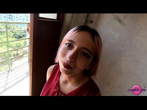 ❤️ סענסואַל תּלמיד סאַקס אַ פרעמדער אין די אָוטבאַקק - מיט זיין פּנים ️❌ פּאָרנאָ פב אין פּאָרן yi.naughtyhentai.ru